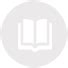 glife blackboard login|university of arkansas grantham blackboard.